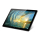 Huawei MediaPad T5 10 LTE 4/64GB/8.0 czarny - 505618 - zdjęcie 2